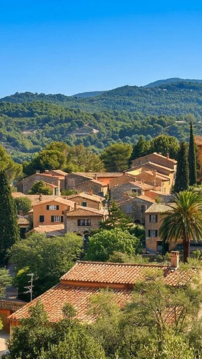 Que voir dans le Var ? Le guide sincère d’Olivier et Johana