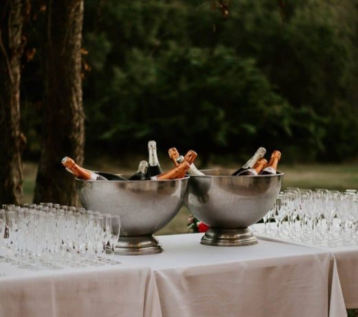 Hôtel Restaurant dans le Var | La Bastide de Montferrat