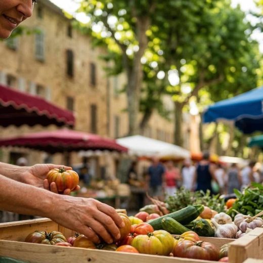 Que voir dans le Var ? Le guide sincère d’Olivier et Johana