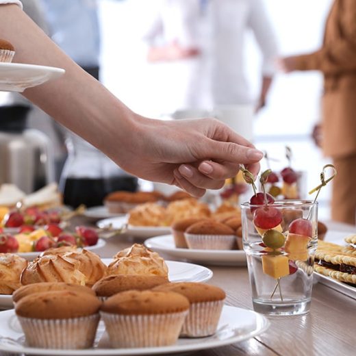 Anniversaire dans le Var : fêtez, mangez et dormez sur place