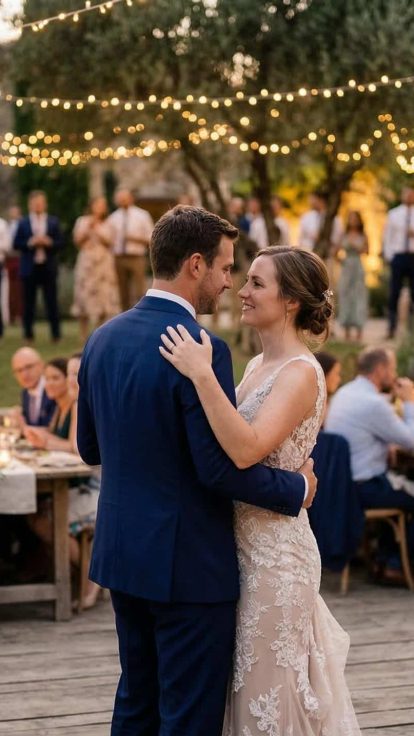 Lieu de mariage dans le Var : un domaine familial entièrement privatisé pour vous