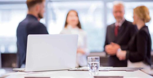Organiser un séminaire dans le Var entre Marseille et Nice