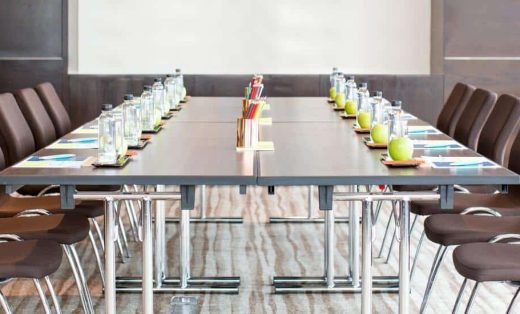 Organisez votre événement professionnel dans le Var