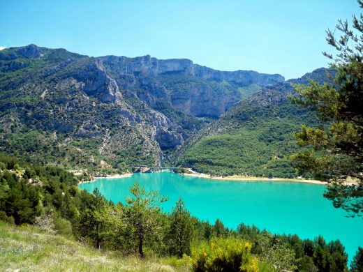 10&#x20;id&#x00E9;es&#x20;d&#x2019;activit&#x00E9;s&#x20;team&#x20;building&#x20;dans&#x20;les&#x20;gorges&#x20;du&#x20;Verdon