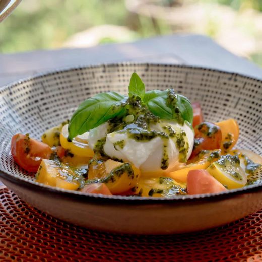 Hôtel Restaurant La Bastide à Montferrat dans le Var