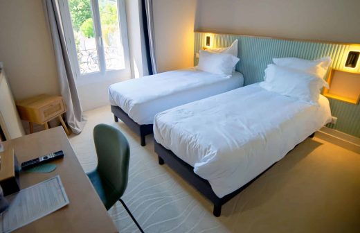 Séjournez au cœur du Var, entre Verdon et Provence