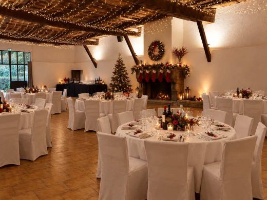 Repas&#x20;de&#x20;No&#x00EB;l&#x20;d&amp;&#x23;8217&#x3B;entreprise&#x00A0;&#x3A;&#x20;d&#x00EE;ner&#x20;et&#x20;dormir&#x20;sur&#x20;place